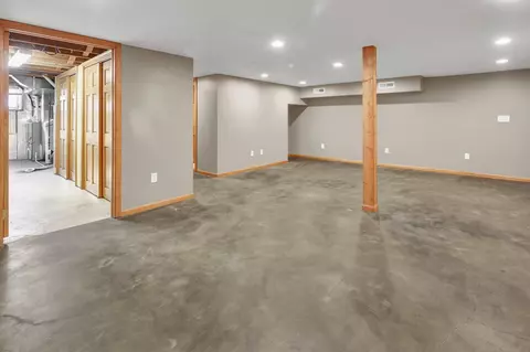 500 Red River Ave S, Cold Spring, MN 56320 photo 40