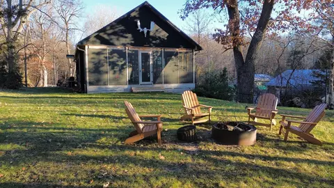 17905 54th St NW, South Haven, MN 55382