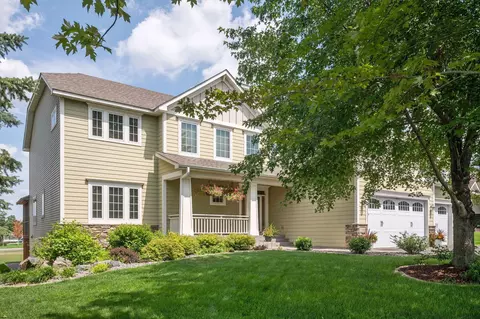 12979 196th Ln NW, Elk River, MN 55330