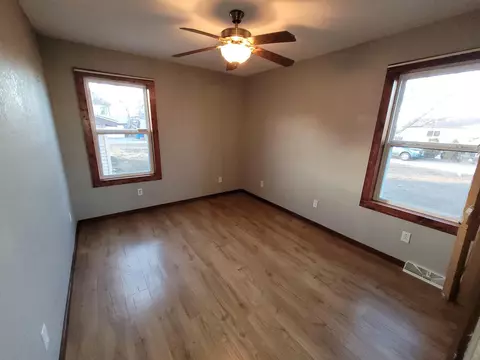 220 7th Ave SE, Pipestone, MN 56164 photo 15