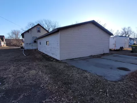 220 7th Ave SE, Pipestone, MN 56164 photo 28
