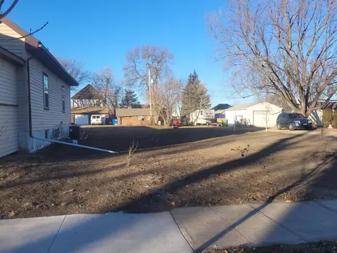 220 7th Ave SE, Pipestone, MN 56164 photo 31