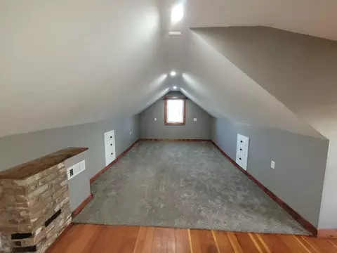 220 7th Ave SE, Pipestone, MN 56164 photo 18