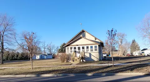 220 7th Ave SE, Pipestone, MN 56164 photo 32