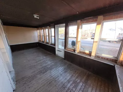 220 7th Ave SE, Pipestone, MN 56164 photo 3