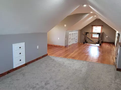 220 7th Ave SE, Pipestone, MN 56164 photo 19