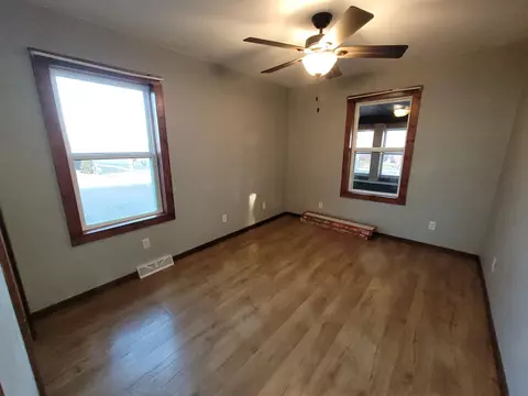 220 7th Ave SE, Pipestone, MN 56164 photo 12