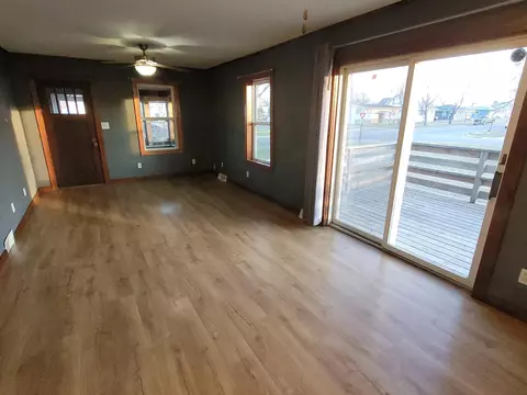220 7th Ave SE, Pipestone, MN 56164 photo 6