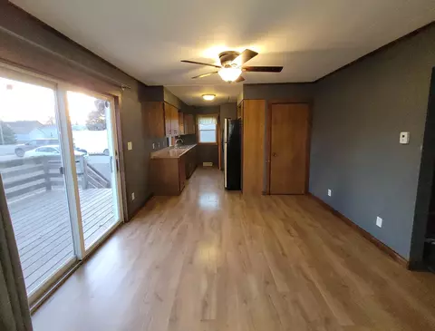 220 7th Ave SE, Pipestone, MN 56164 photo 7
