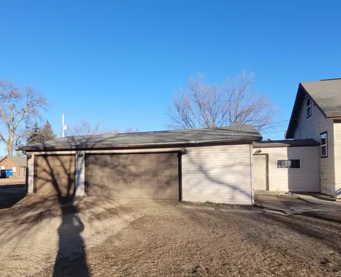 220 7th Ave SE, Pipestone, MN 56164 photo 27