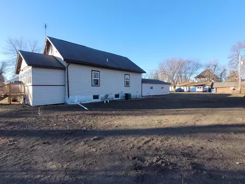 220 7th Ave SE, Pipestone, MN 56164 photo 30