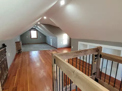 220 7th Ave SE, Pipestone, MN 56164 photo 17