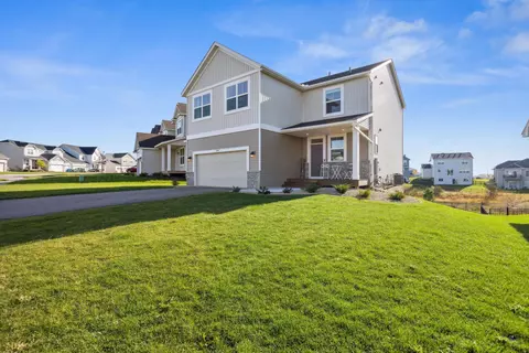 2560 Copper Creek Ln, Buffalo, MN 55313