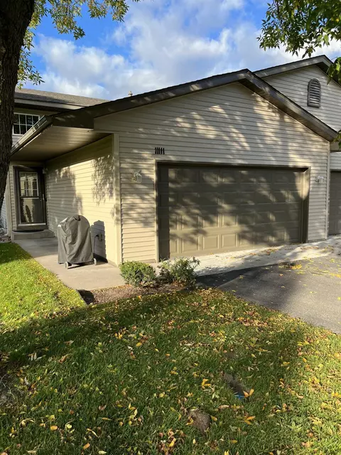 11111 187th Ave NW, Elk River, MN 55330