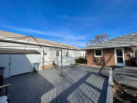 332 N Spring Ave, Springfield, MN 56087 photo 60