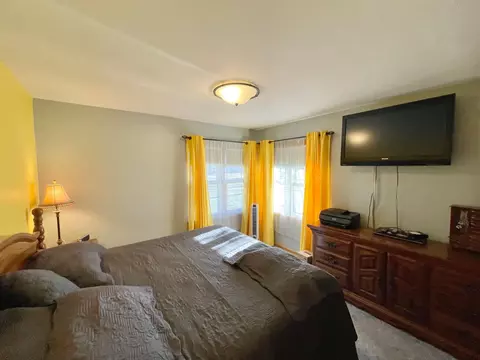 332 N Spring Ave, Springfield, MN 56087 photo 34