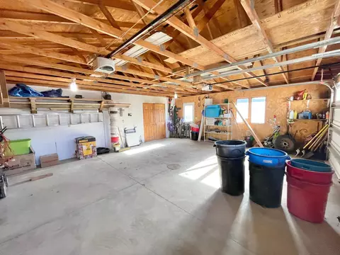 332 N Spring Ave, Springfield, MN 56087 photo 51