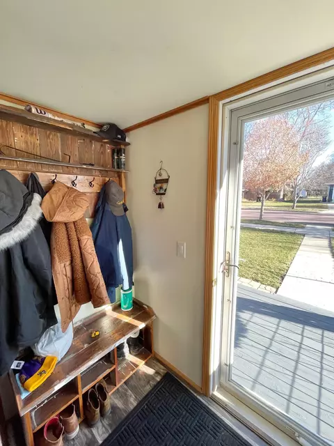 332 N Spring Ave, Springfield, MN 56087 photo 17