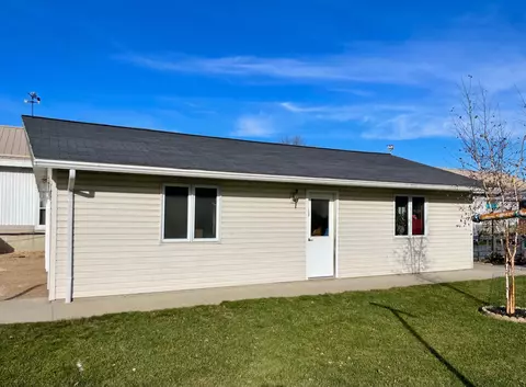332 N Spring Ave, Springfield, MN 56087 photo 55