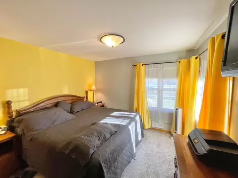 332 N Spring Ave, Springfield, MN 56087 photo 35