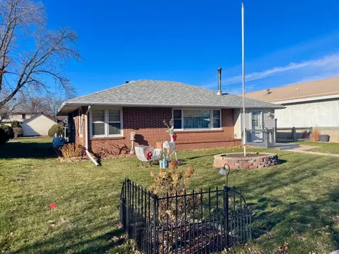 332 N Spring Ave, Springfield, MN 56087 photo 63