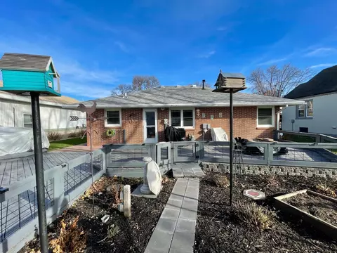 332 N Spring Ave, Springfield, MN 56087 photo 59