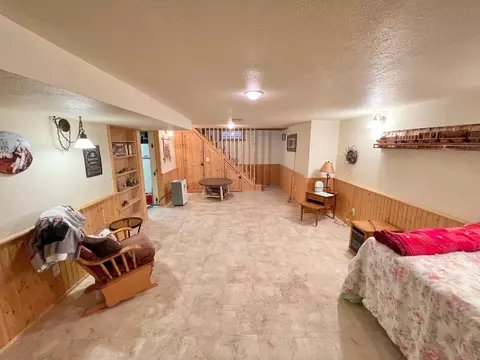 332 N Spring Ave, Springfield, MN 56087 photo 40