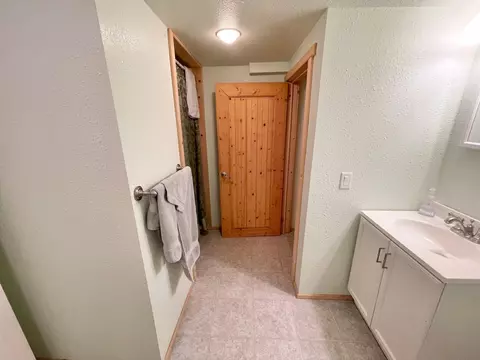 332 N Spring Ave, Springfield, MN 56087 photo 47