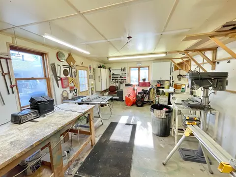 332 N Spring Ave, Springfield, MN 56087 photo 54