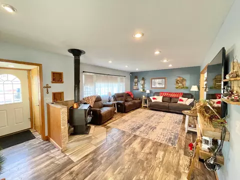 332 N Spring Ave, Springfield, MN 56087 photo 8
