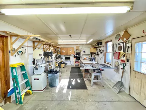 332 N Spring Ave, Springfield, MN 56087 photo 52
