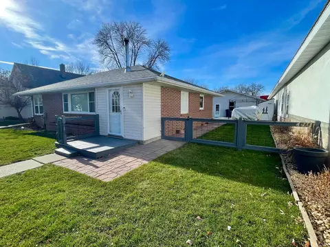 332 N Spring Ave, Springfield, MN 56087 photo 61