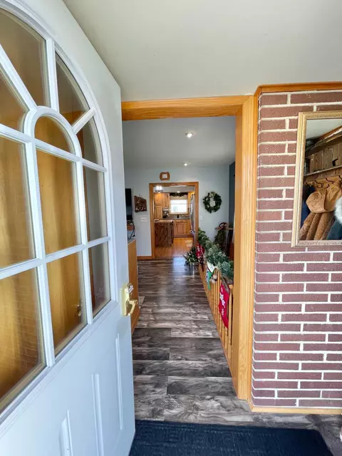 332 N Spring Ave, Springfield, MN 56087 photo 5