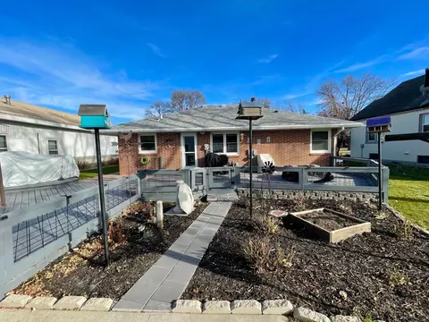 332 N Spring Ave, Springfield, MN 56087 photo 58