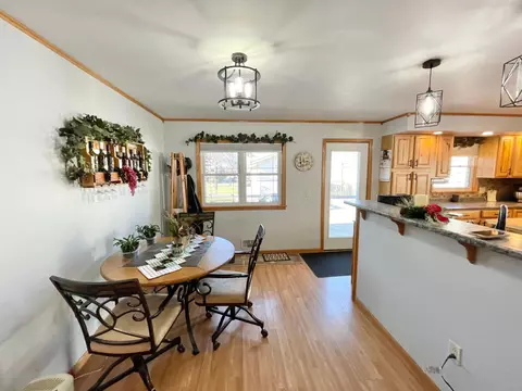 332 N Spring Ave, Springfield, MN 56087 photo 27