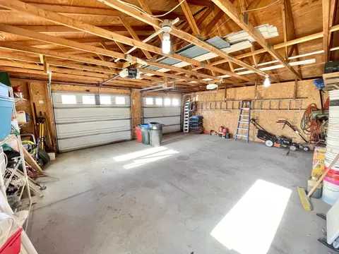332 N Spring Ave, Springfield, MN 56087 photo 50