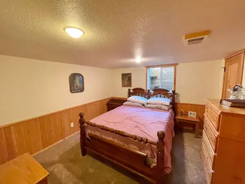332 N Spring Ave, Springfield, MN 56087 photo 41