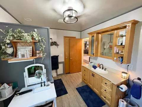 332 N Spring Ave, Springfield, MN 56087 photo 30