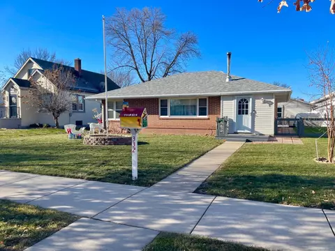 332 N Spring Ave, Springfield, MN 56087 photo 62