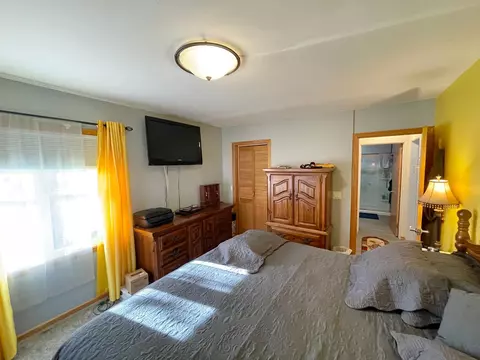 332 N Spring Ave, Springfield, MN 56087 photo 36