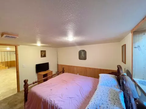 332 N Spring Ave, Springfield, MN 56087 photo 44