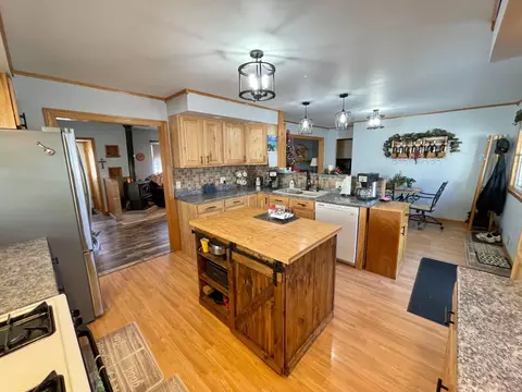 332 N Spring Ave, Springfield, MN 56087 photo 20