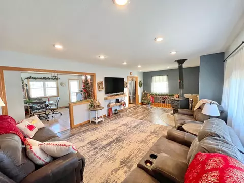 332 N Spring Ave, Springfield, MN 56087 photo 10