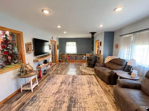 332 N Spring Ave, Springfield, MN 56087 photo 11