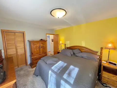 332 N Spring Ave, Springfield, MN 56087 photo 37
