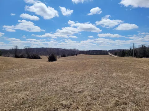 lot2 Ingersoll Ave, Forest Lake, MN 55025