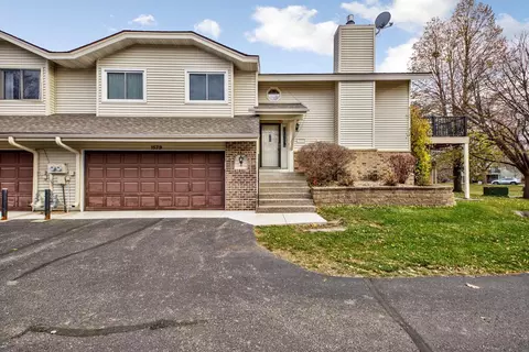 1579 Clemson Dr, Eagan, MN 55122
