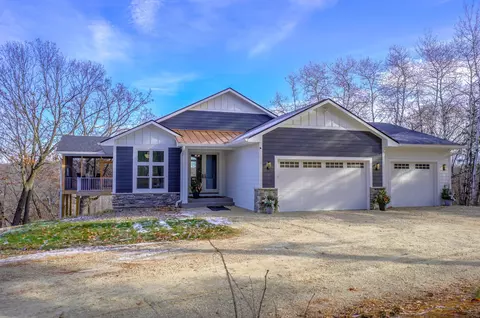 n4772 1065th Street, Prescott, WI 54021