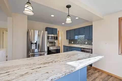 2523 Madison St NE, Minneapolis, MN 55418