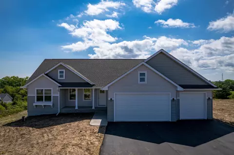 2252 115 Ave, Baldwin, WI 54002